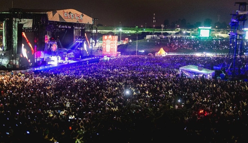 Audiência Pública debate retomada dos setores de eventos e turismo em SP