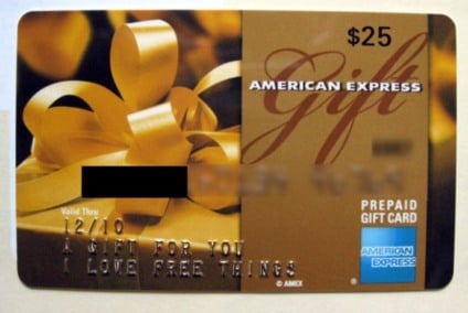 Amex faz ativação no Linkedin pelo Dia da Secretária