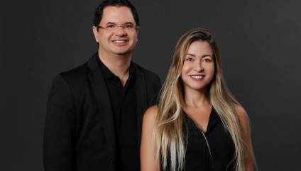 Havas+ apresenta time de líderes no Rio de Janeiro Havas+ apresenta time de líderes no Rio de Janeiro