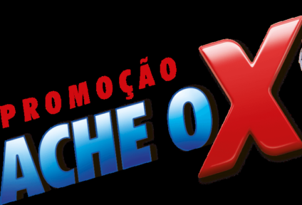 Promo da Tixan Ypê tem mais de R$ 1 milhão em prêmios