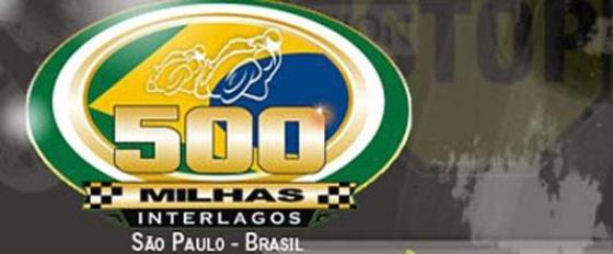 MVK Motos investe nas 500 Milhas de Interlagos