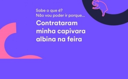 Cabify quer promover o encontro entre amigos 'sem desculpas'
