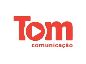 Tom comunicação assina campanha de pais do Bh Shopping