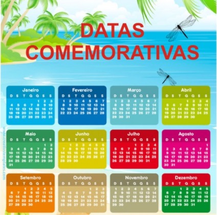 Do carnaval ao réveillon - a origem das suas festas preferidas