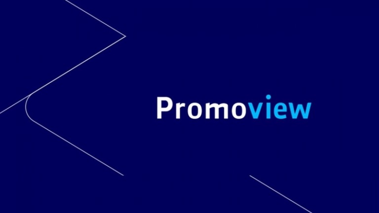 PROMOVIEW - O HUB DA NOVA COMUNICAÇÃO