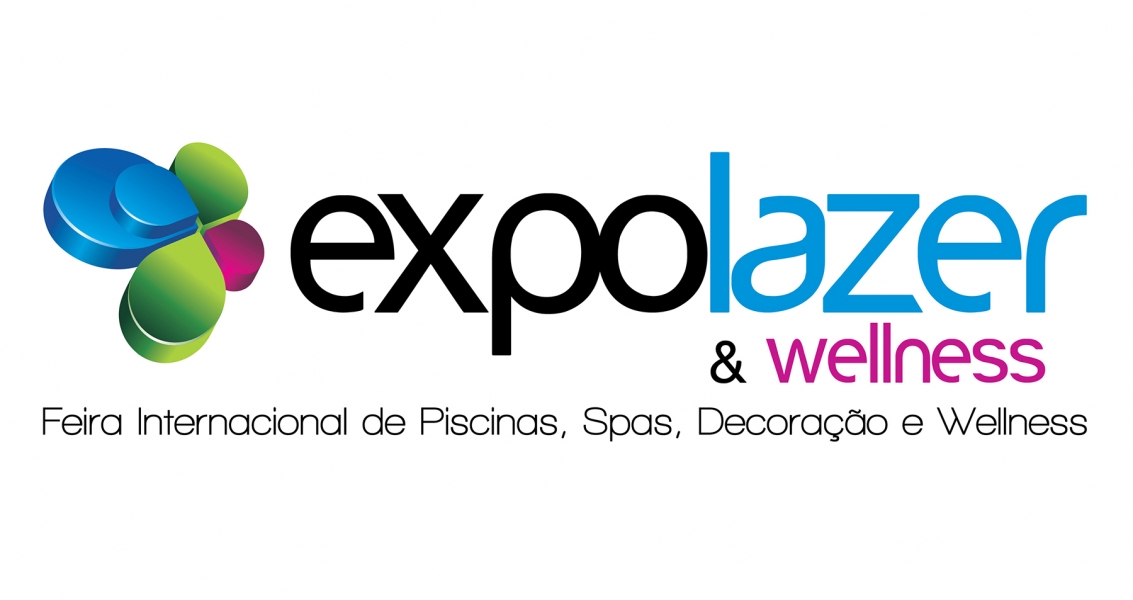 Modernização das academias é tema de fórum na Expolazer & Wellness 2017