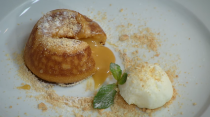 GNT reúne receitas de chefs para o YouTube