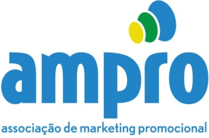 Ouça agora no Minuto Ampro! Nova tabela referencial de valores é apresentada ao mercado. Ouça agora no Minuto Ampro! Nova tabela referencial de valores é apresentada ao mercado.