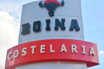 Restaurante em Águas Claras prepara costela artesanal e mantém a tradição sulista