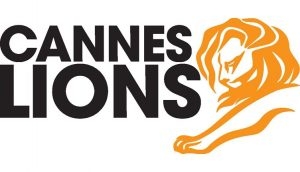 Cannes Lions registra queda no número de inscrições