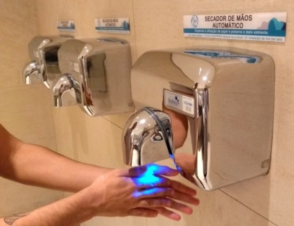 Itajaí Shopping adota novas ações sustentáveis em prol do meio ambiente