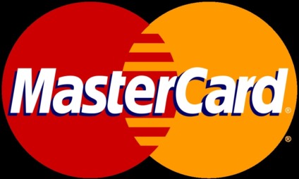 Mastercard promove benefícios do programa Priceless Cities