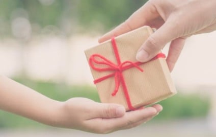 Instituto Alana dá dicas para frear o consumismo infantil no Natal