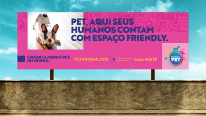 New Balance cria camisetas em apoio ao Outubro Rosa