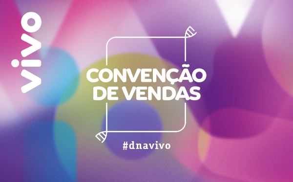 Innova assina convenções nacionais de venda da Vivo Innova assina convenções nacionais de venda da Vivo