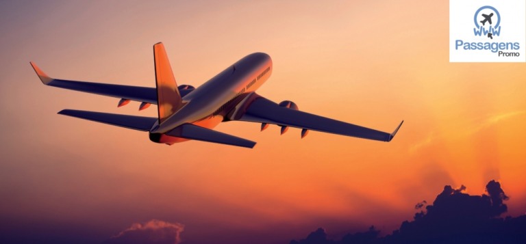 Passagens Promo fecha parceria com a SafetyPay para pagamentos à vista
