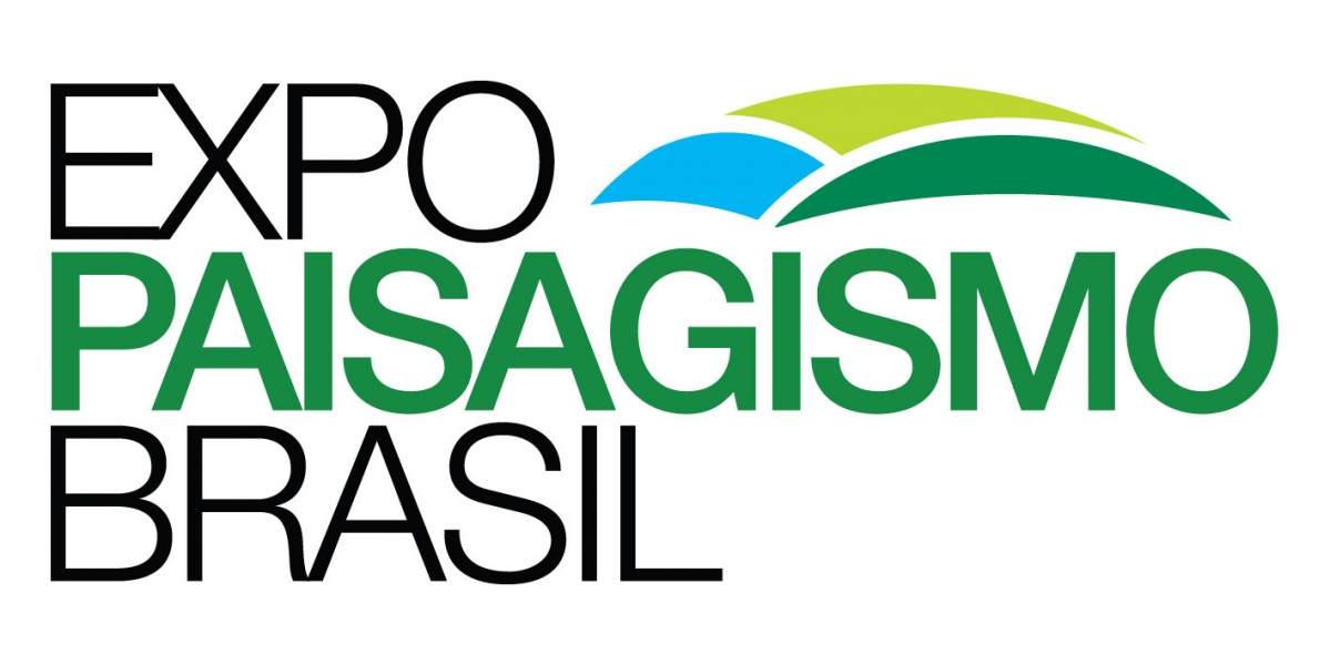 Expo Paisagismo Brasil prepara os profissionais para os novos desafios da atividade