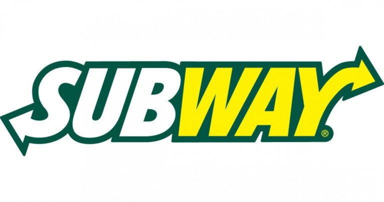 Subway realiza nesta quinta-feira a campanha "leve dois, pague um"