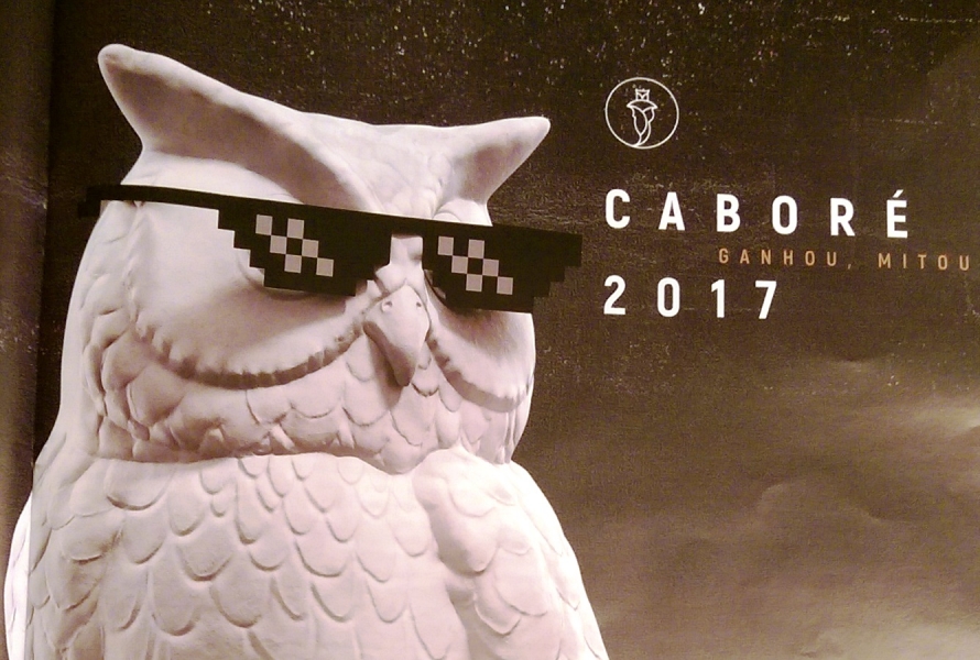 Prêmio Caboré 2017 revela indicados