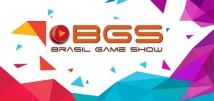 XBOX estará na edição comemorativa da Brasil Game Show XBOX estará na edição comemorativa da Brasil Game Show