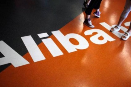 Alibaba cria inteligência artificial para e-commerce