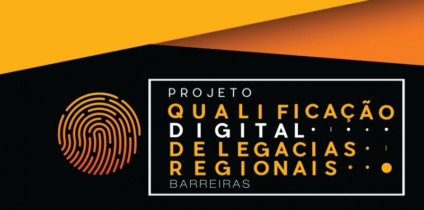 Sinapro-Bahia realiza o projeto Qualificação Digital
