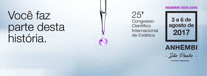 Workshops gratuitos atualizam mercado de estéticas sobre tecnologia e inovação na profissão