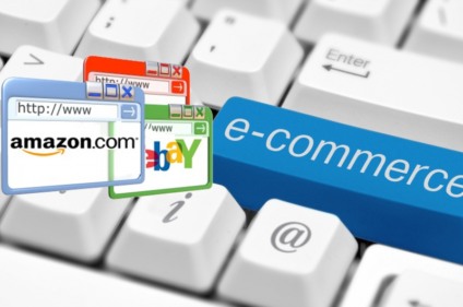 E-commerce: Vendas devem ter alta de 42% neste Natal