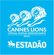 Cannes Lions anuncia mudanças no julgamento dos trabalhos para 2017