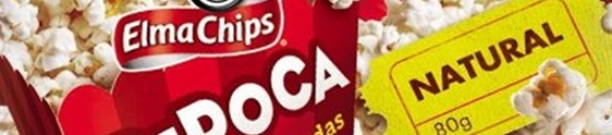 PepsiCo reforça investimentos no período de festas juninas 