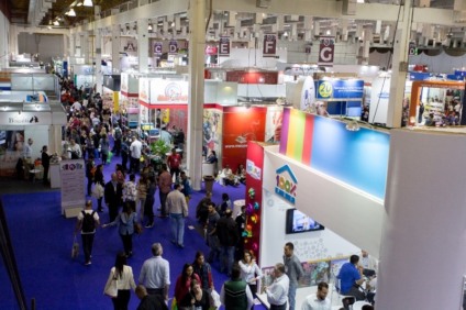Pet South America fecha parceria inédita com Comunidade Veterinária Norte Americana, NAVC