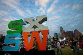 Diversidade, Big Data, empoderamento  e autenticidade dominam palestras no SXSW 