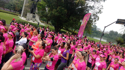 McDonald's confirma a M5K McDonald's confirma a M5K