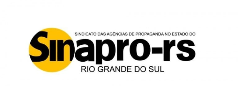Abradi-RS reforça parceria com o Sinapro-RS