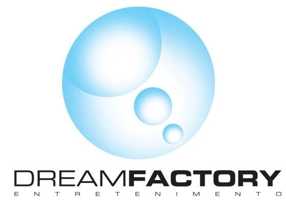 Dream Factory é a única agência da América Latina a vencer um prêmio MAA Worldwide Globes London 2017