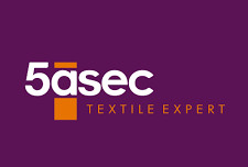 5asec promoção