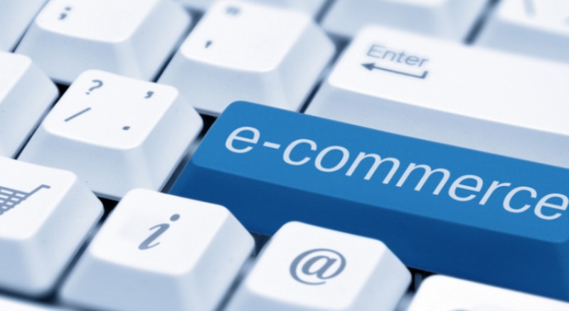 E-commerce: Da comodidade para um serviço essencial