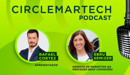 Influência do big data para as vendas