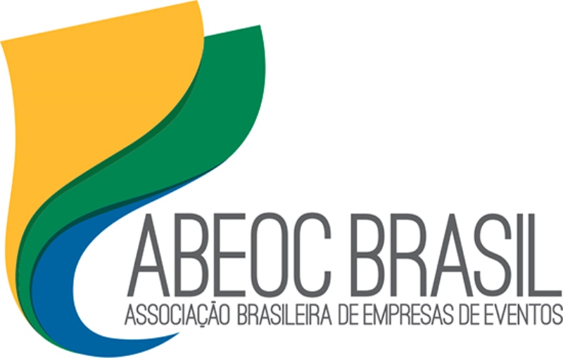 Abeoc amplia atuação e terá representação em Brasília