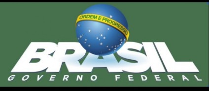 Governo Federal vai criar "House Agency"
