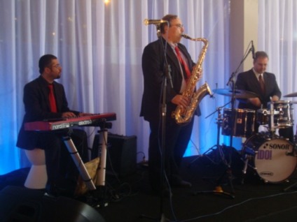 P7 Promo comanda evento da Brookfield