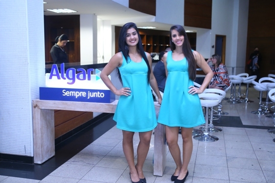 Agência Sisters organiza o TOP 10 Empresarial