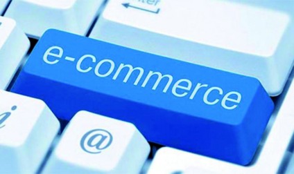 Faturamento no e-commerce de Dia dos Pais tem aumento de 8%