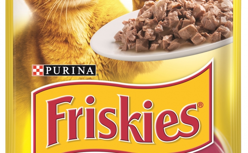 Purina lança promoção especial de Páscoa