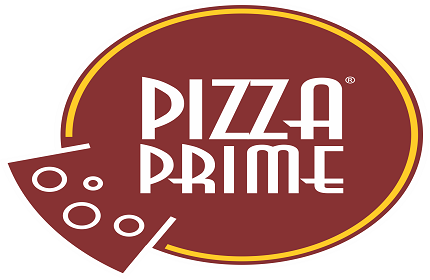 Pizza Prime lança aplicativo para trazer ainda mais praticidade aos seus clientes