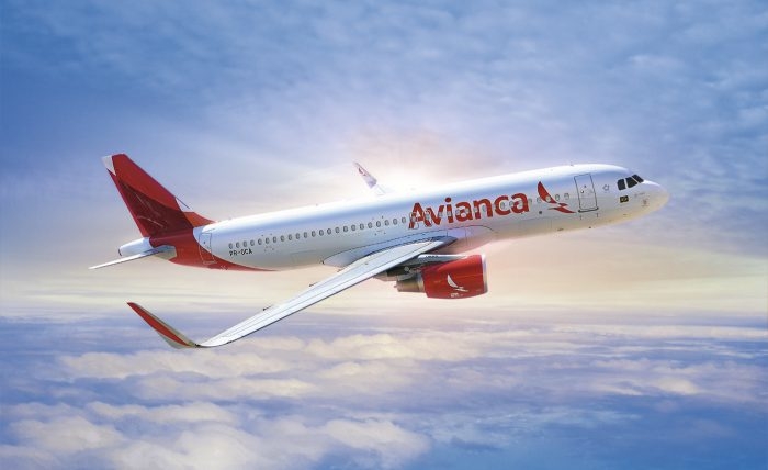 Avianca Brasil tem 25% de desconto em passagens nacionais e internacionais