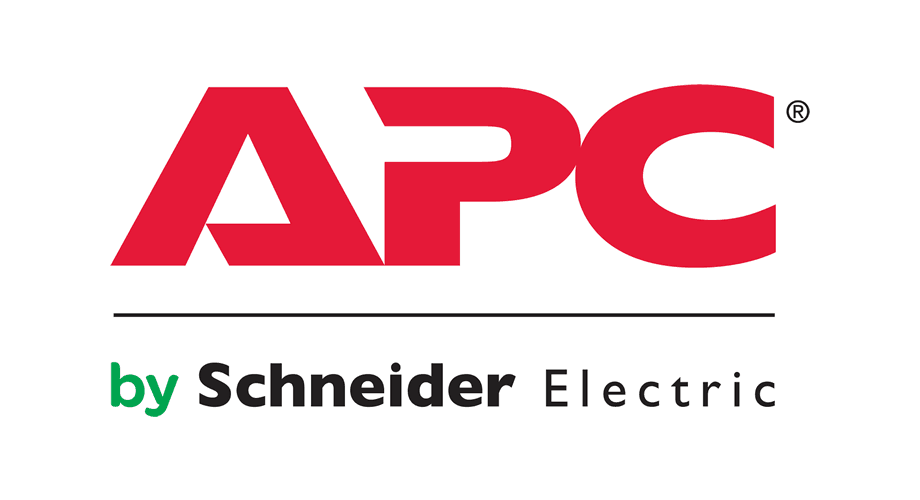 Toledo Comunicação cria campanha para APC by Schneider Electric