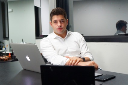 Como a experiência sensorial se tornou importante para o marketing