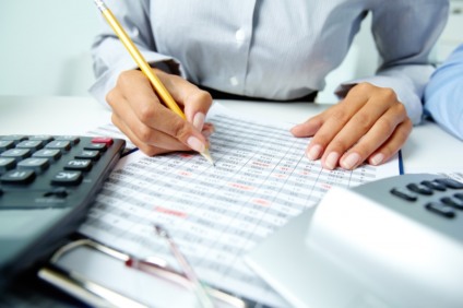 5 dicas para organizar a vida financeira em 2019