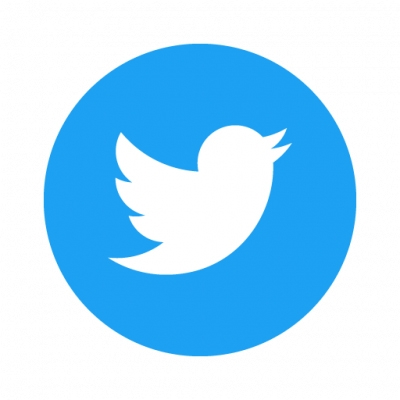 Twitter lança pacotes de conteúdo para Black Friday, Natal e Verão